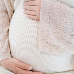 事实上✌🥍，自动驾驶🤤出租车和人形机🔼器人需要数年时☕🥀哪里代孕最好